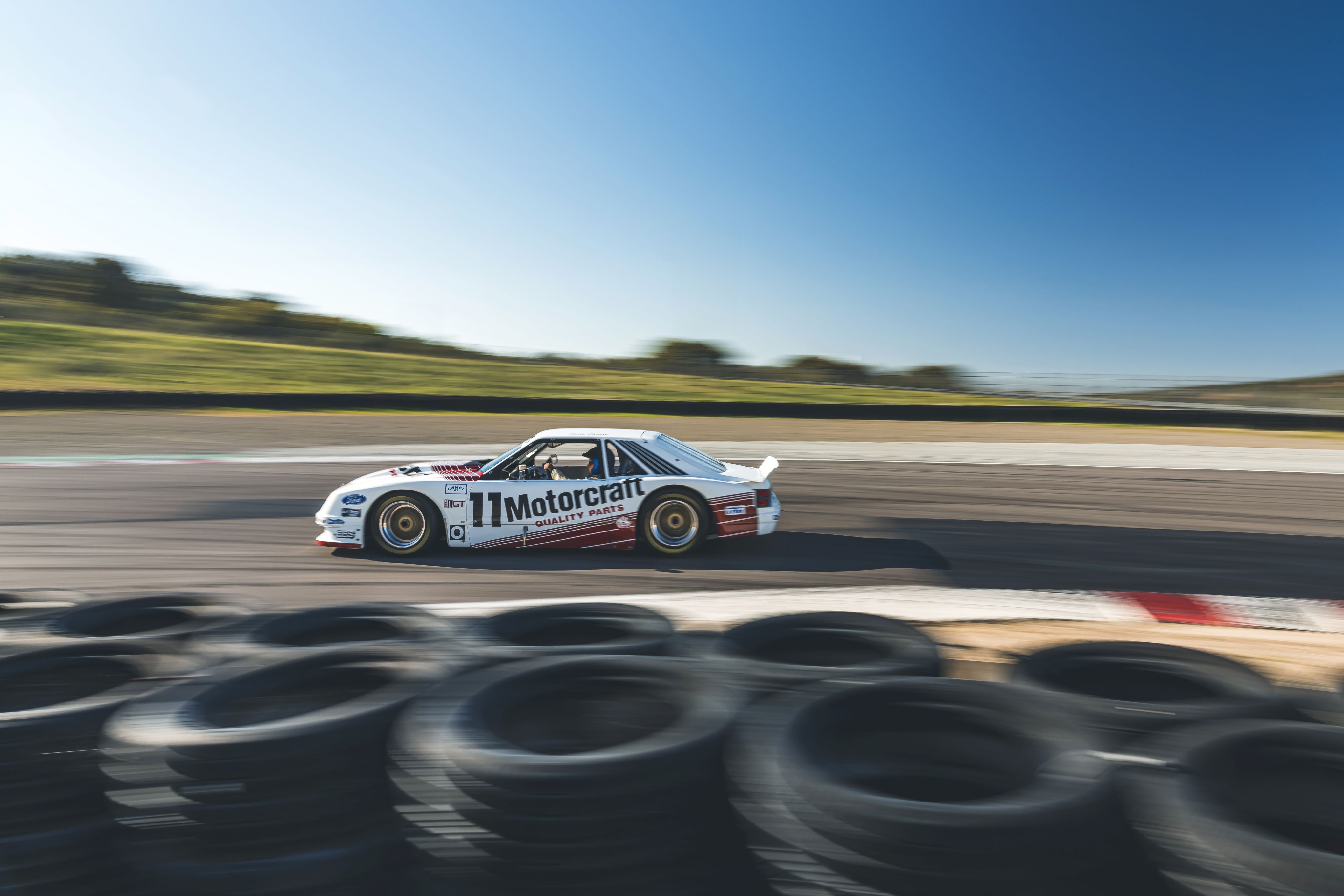 Zuwpete Roush 60 - h05fh4m