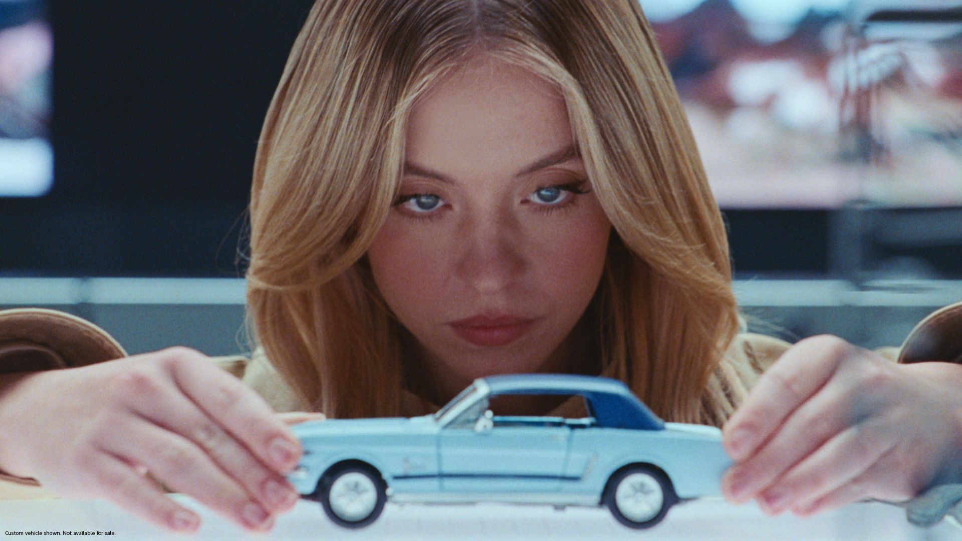 winner-announced-for-sydney-sweeney-designed-dream-ford-mustang