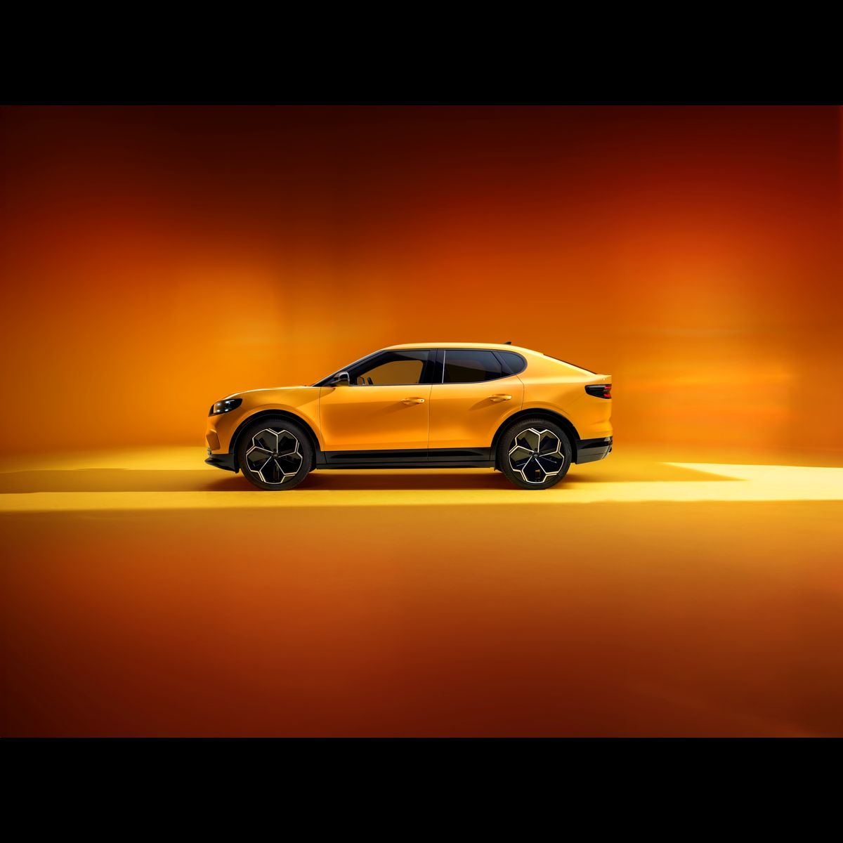 ford.shorthandstories.com
